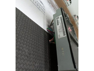 Блок предохранителей 9X2314B476BC, 73409724 Jaguar XF X250