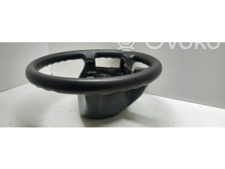 Руль Mercedes-Benz E W211  2002 - 2009 года A2114600003      