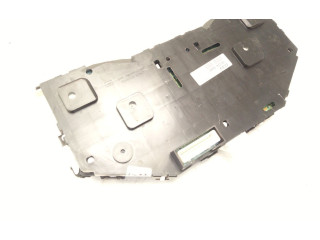 Панель приборов 1004050007 Infiniti EX