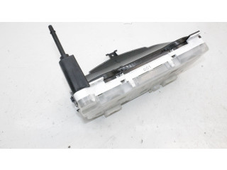 Přístrojová deska  Mitsubishi Pajero 2008 8100A620  