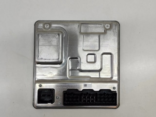 Модуль управления gateway