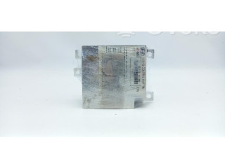 Блок подушек безопасности 959101C000, 95910-1C100 Hyundai Getz