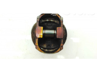 Поршень EJ253 12018AB250 Subaru Legacy