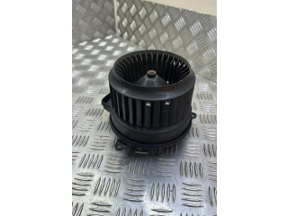 Вентилятор печки 4H2820021B Audi A7 S7 4G