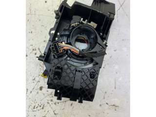 Подрулевой шлейф SRS Zwijak   Renault Clio III