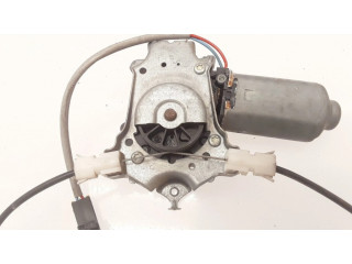 Комплект электрического механизма для подъема окна