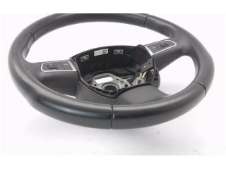 Volant Seat Exeo (3R) 2009 3R0419091C