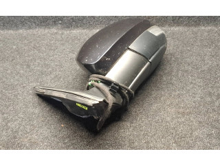 Zpětné zrcátko  Volkswagen Tiguan 2013  5N1857501AE  