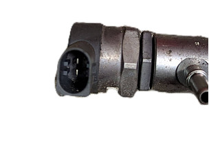 Vstřikovací lišta 7809127, 619664L1   BMW 3 E90 E91     