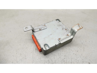 Блок управления АБС 7521118797, 39790SX0E01 Honda Shuttle