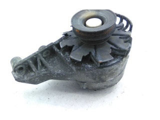 Генератор 7700820794 Renault Twingo I