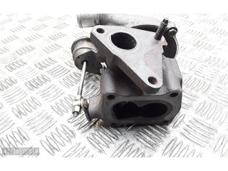  Турбина Dacia Logan I  882916h82301868         