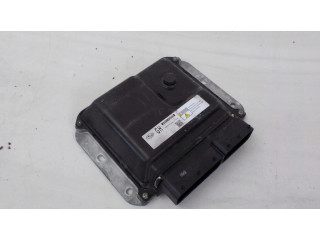 Блок управления двигателя 22611AU270 Subaru Outback