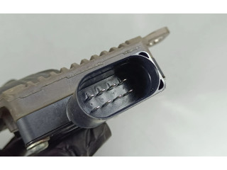 Блок управления P68365017AA Jeep Compass