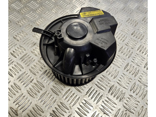 Вентилятор печки    1K1820015   Volkswagen Touran I