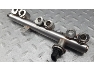 Vstřikovací lišta 3535007100, 353422M400 Hyundai i20 (BC3 BI3) pro benzínový motor 1.0 G3LE