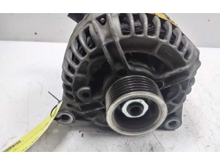 Генератор 746814, T574644R Citroen Xsara