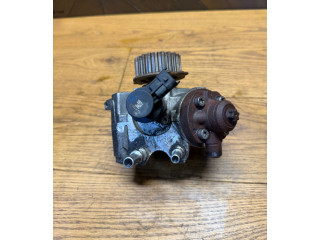 Vstřikovací čerpadlo 9811347380, 0445010739 Citroen C3 Picasso