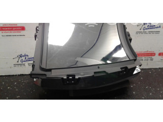 Дисплей 4G8919604M Audi A7 S7 4G