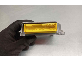 Блок подушек безопасности 1J0909609, 5WK42800   Seat Ibiza II (6k)