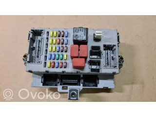 Pojistková skříňka 406626, 1942013743 Fiat Croma 2006