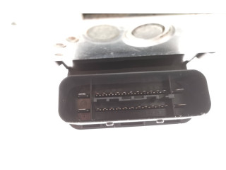 Блок АБС 27536AJ03B, 06210966693 Subaru Outback 2009 - 2014 года