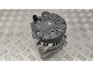 Генератор A0009063822 Mercedes-Benz A W176 1.5