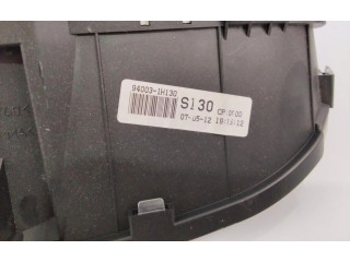 Панель приборов 94003-1H130 KIA Ceed