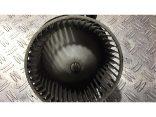 Вентилятор печки    1940000490   Mitsubishi Colt