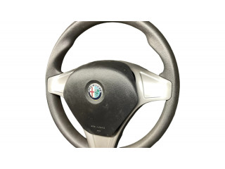 Volant Alfa Romeo Mito 2011 D6091760391, 1014502