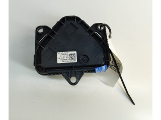 Pojistková skříňka A1675407023 Mercedes-Benz GLS X167 2022