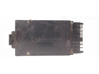 Блок управления SF895600428   Jeep Cherokee