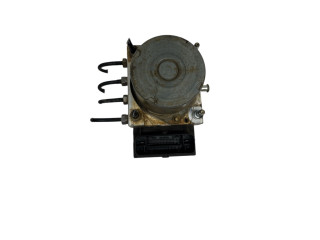 Jednotka ABS 0265800738   Citroen Berlingo 2008