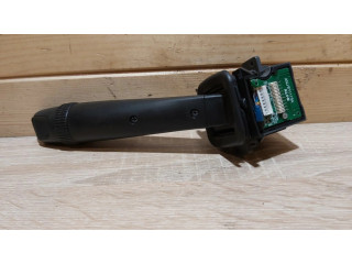 Ручка стеклоочистителей