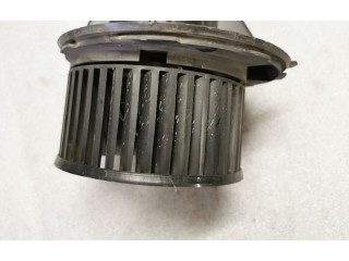 Вентилятор печки 1K1819015A Volkswagen Caddy