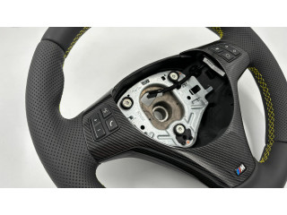 Volant BMW 1 E82 E88 2011