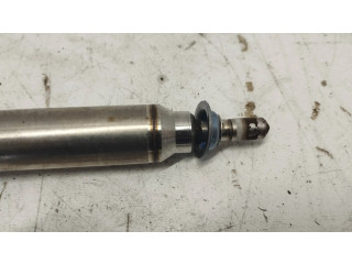 Vstřikovač A2780700687 Mercedes-Benz C AMG W205 pro benzínový motor 4.0