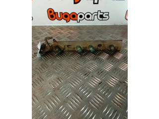 Vstřikovací lišta 857013, F3P670 Renault Laguna I