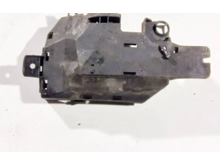 Блок предохранителей  9452547   Volvo XC90    