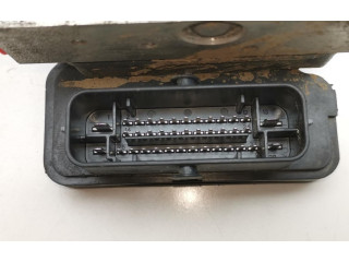 Jednotka ABS 9811148380 Citroen Berlingo 2017