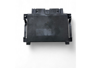 Блок управления коробкой передач A2059007705   Mercedes-Benz GLC X253 C253