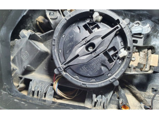 Зеркало электрическое Audi A6 S6 C7 4G 2011 - 2018 года