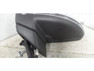 Зеркало электрическое        Audi TT TTS RS Mk3 8S  2014 -  года   