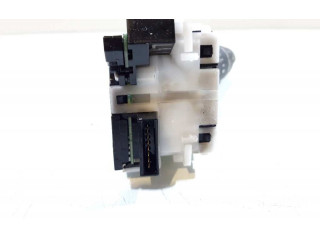 Ручка стеклоочистителей    Nissan Tiida C11