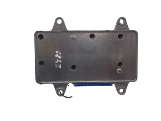 Блок подушек безопасности 30724652, 00001393B3   Volvo V50