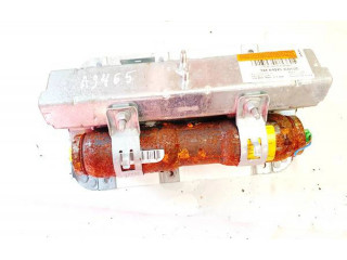 Подушка безопасности пассажира 30721035, 605650100 Volvo V70