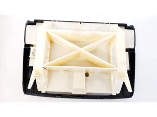 Блок управления климат-контролем 5541253050, 55412-53050   Lexus IS 220D-250-350