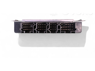 Ojnice 7595847, 14706110 BMW X6 E71