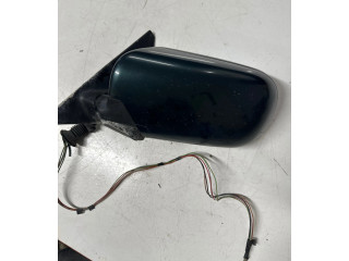 Zpětné zrcátko BMW 7 E38 2000 010372