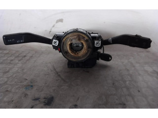 Подрулевой шлейф SRS 1K0953503DR, ANILLOAIRBAG Volkswagen Caddy